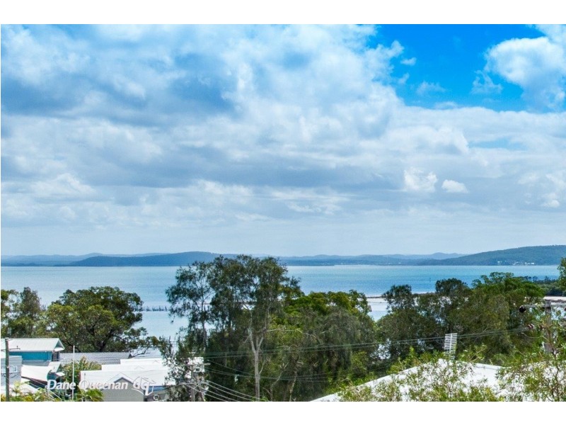 12a Lyndel Close, Soldiers Point NSW 2317