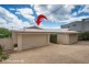 12a Lyndel Close, Soldiers Point NSW 2317