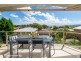 12a Lyndel Close, Soldiers Point NSW 2317