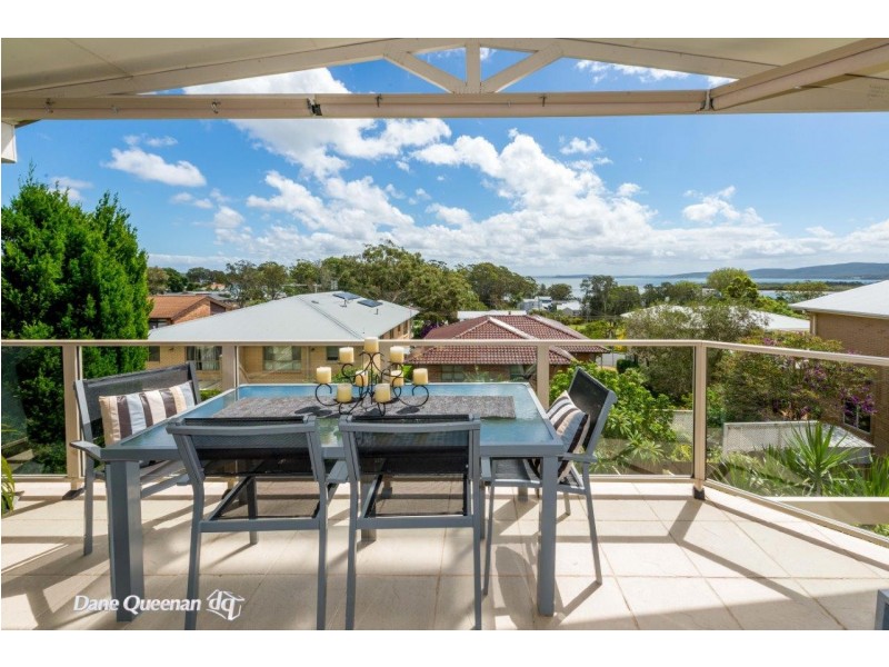 12a Lyndel Close, Soldiers Point NSW 2317