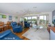 12a Lyndel Close, Soldiers Point NSW 2317
