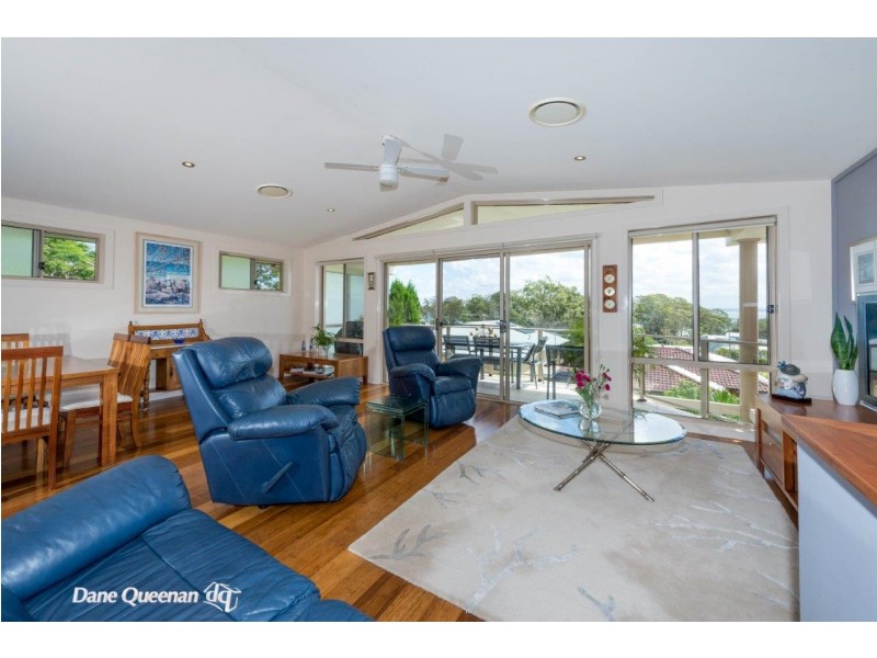 12a Lyndel Close, Soldiers Point NSW 2317