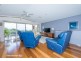 12a Lyndel Close, Soldiers Point NSW 2317