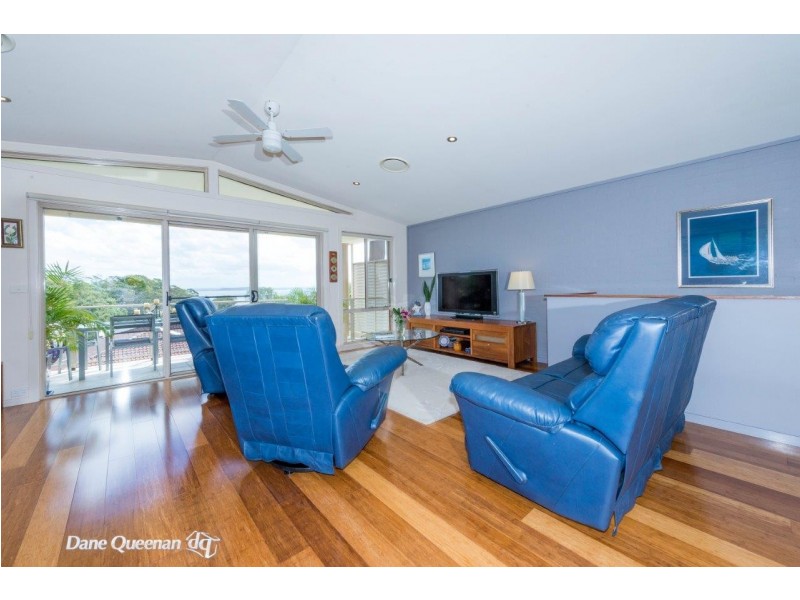 12a Lyndel Close, Soldiers Point NSW 2317