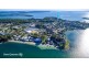 12a Lyndel Close, Soldiers Point NSW 2317