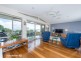 12a Lyndel Close, Soldiers Point NSW 2317