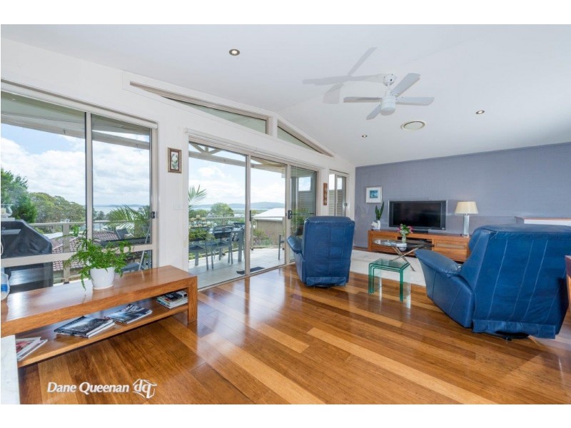 12a Lyndel Close, Soldiers Point NSW 2317