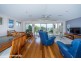 12a Lyndel Close, Soldiers Point NSW 2317