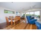 12a Lyndel Close, Soldiers Point NSW 2317