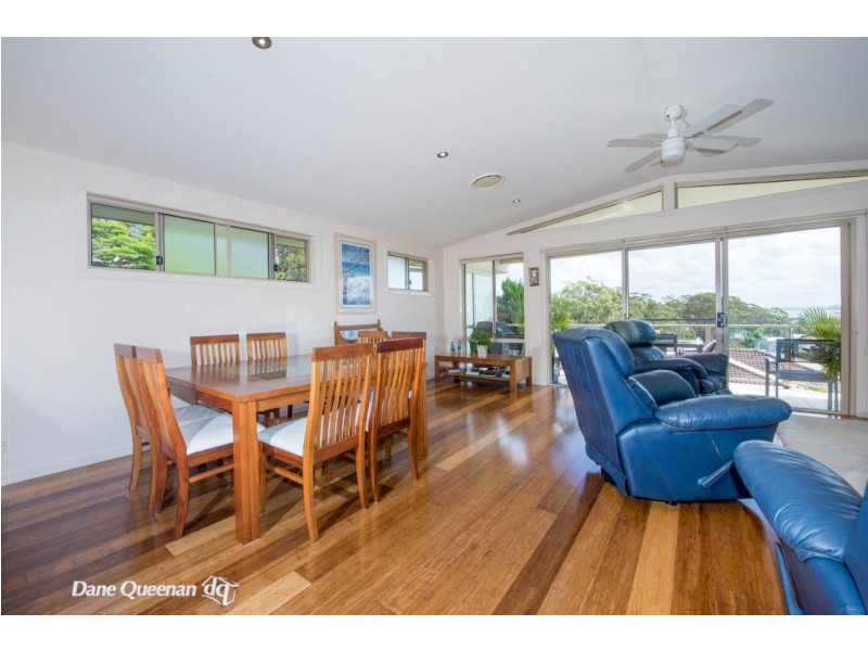 12a Lyndel Close, Soldiers Point NSW 2317