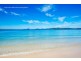12a Lyndel Close, Soldiers Point NSW 2317