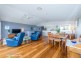 12a Lyndel Close, Soldiers Point NSW 2317