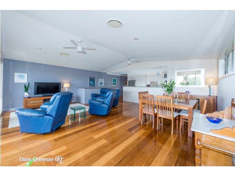 12a Lyndel Close, Soldiers Point NSW 2317
