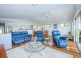 12a Lyndel Close, Soldiers Point NSW 2317