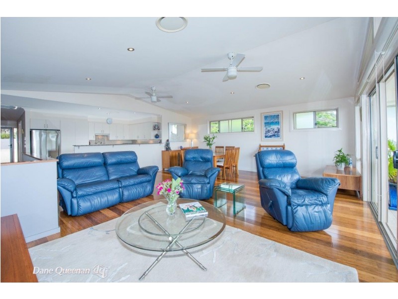 12a Lyndel Close, Soldiers Point NSW 2317