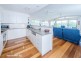 12a Lyndel Close, Soldiers Point NSW 2317