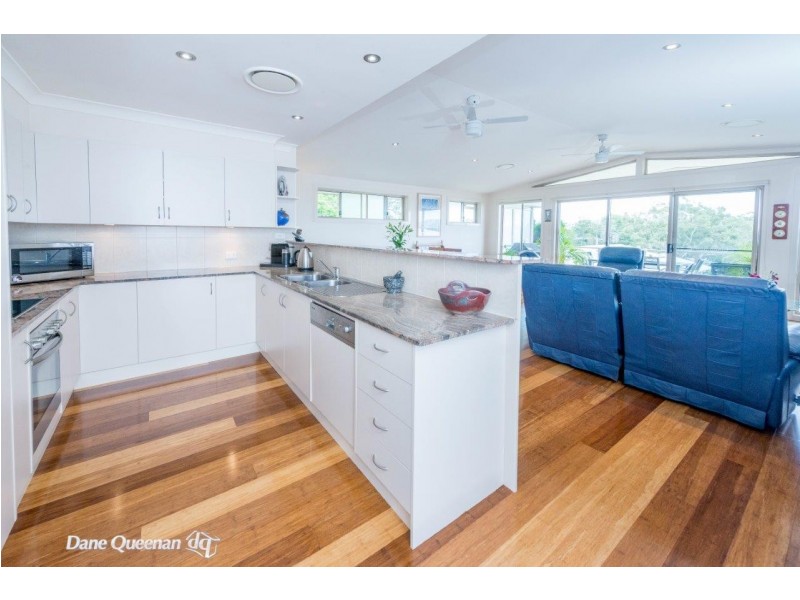 12a Lyndel Close, Soldiers Point NSW 2317