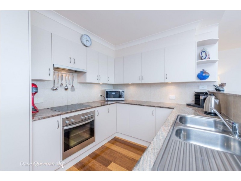 12a Lyndel Close, Soldiers Point NSW 2317