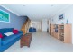 12a Lyndel Close, Soldiers Point NSW 2317