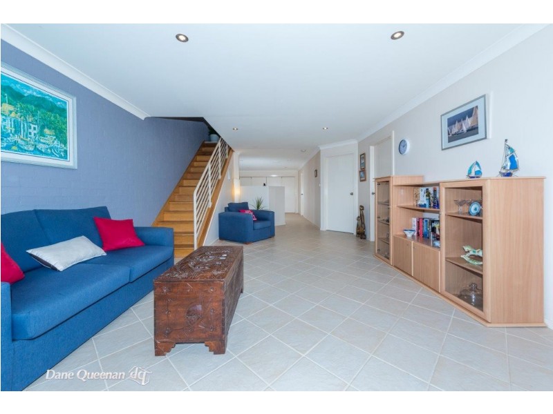 12a Lyndel Close, Soldiers Point NSW 2317