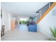 12a Lyndel Close, Soldiers Point NSW 2317
