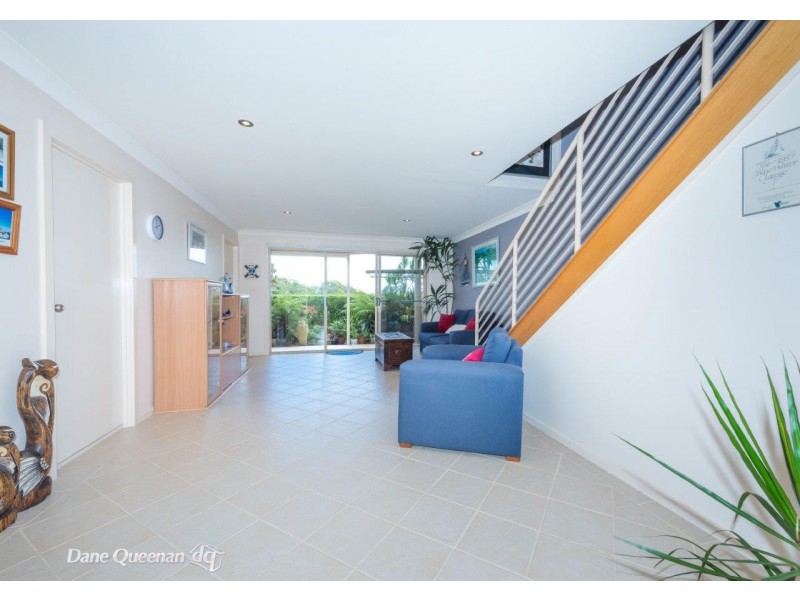 12a Lyndel Close, Soldiers Point NSW 2317