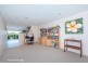 12a Lyndel Close, Soldiers Point NSW 2317