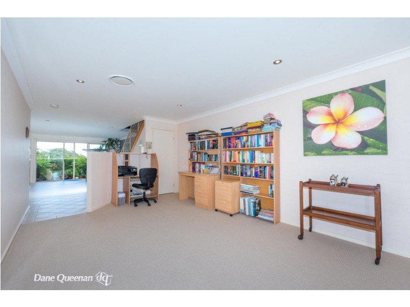 12a Lyndel Close, Soldiers Point NSW 2317