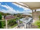 12a Lyndel Close, Soldiers Point NSW 2317