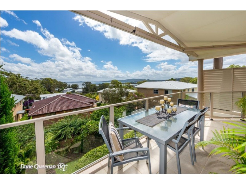 12a Lyndel Close, Soldiers Point NSW 2317