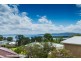 12a Lyndel Close, Soldiers Point NSW 2317