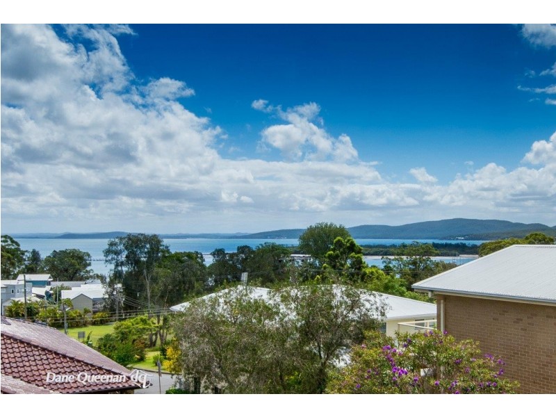 12a Lyndel Close, Soldiers Point NSW 2317