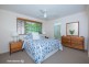12a Lyndel Close, Soldiers Point NSW 2317