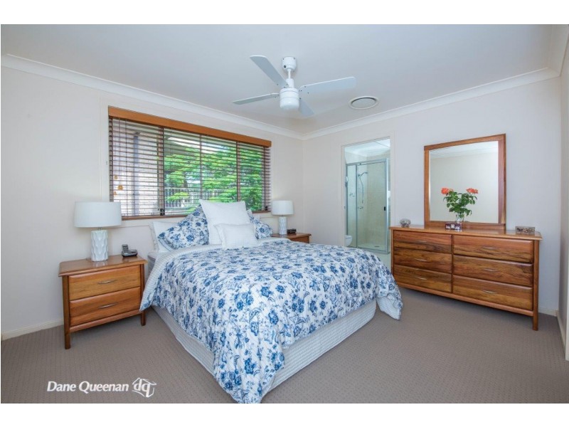 12a Lyndel Close, Soldiers Point NSW 2317