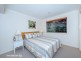 12a Lyndel Close, Soldiers Point NSW 2317