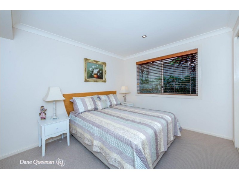 12a Lyndel Close, Soldiers Point NSW 2317