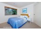12a Lyndel Close, Soldiers Point NSW 2317