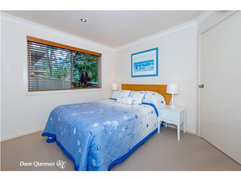 12a Lyndel Close, Soldiers Point NSW 2317