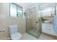12a Lyndel Close, Soldiers Point NSW 2317