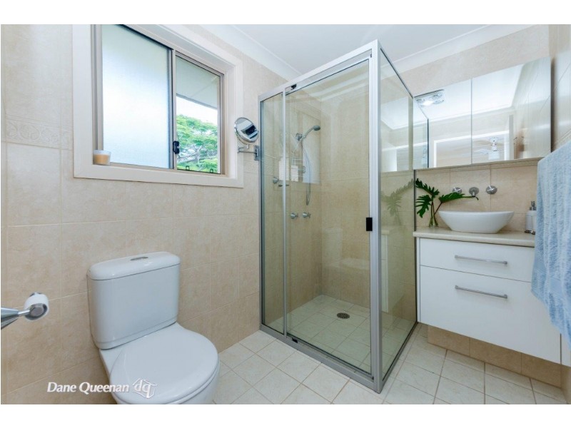 12a Lyndel Close, Soldiers Point NSW 2317
