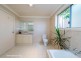 12a Lyndel Close, Soldiers Point NSW 2317