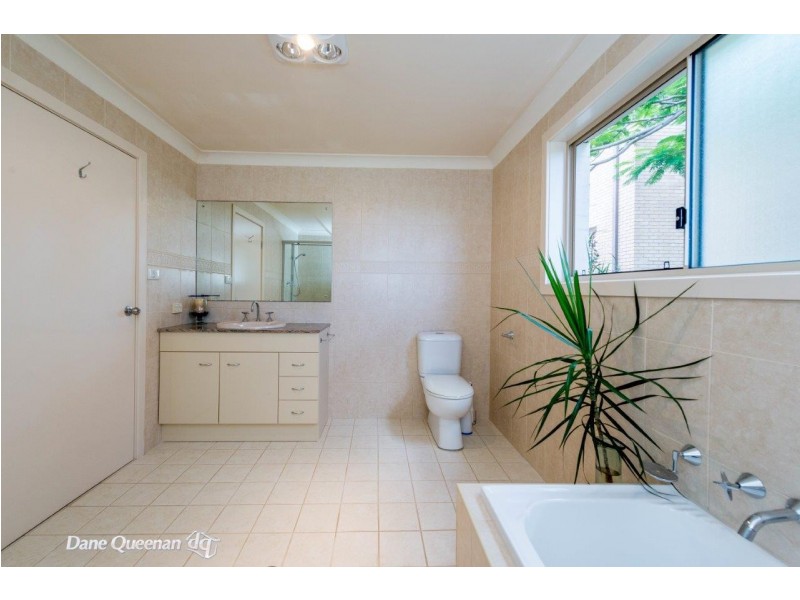 12a Lyndel Close, Soldiers Point NSW 2317