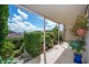 12a Lyndel Close, Soldiers Point NSW 2317