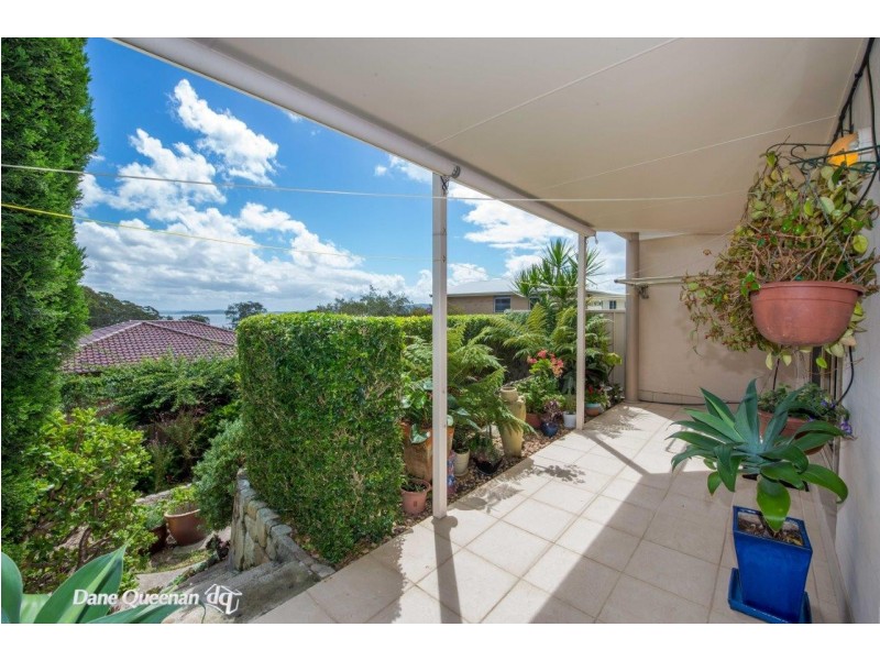 12a Lyndel Close, Soldiers Point NSW 2317
