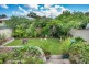 12a Lyndel Close, Soldiers Point NSW 2317