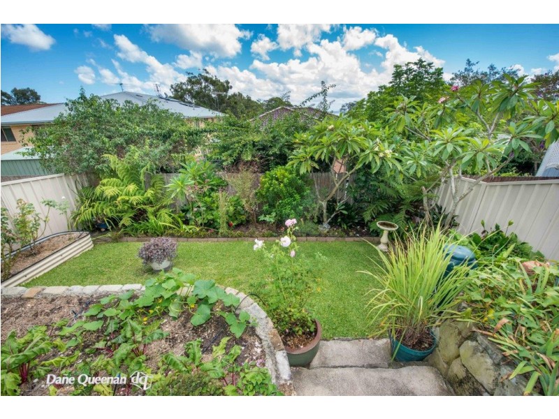 12a Lyndel Close, Soldiers Point NSW 2317