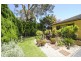 110 Horace Street, Shoal Bay NSW 2315