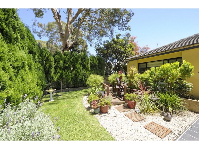 110 Horace Street, Shoal Bay NSW 2315