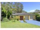 110 Horace Street, Shoal Bay NSW 2315