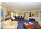 110 Horace Street, Shoal Bay NSW 2315